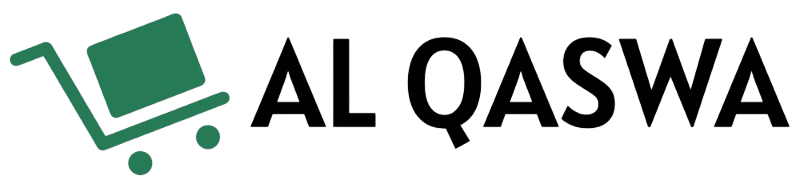 AL QASWA